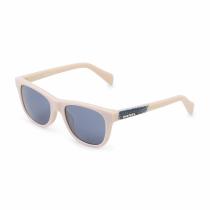 Diesel Damen Sonnenbrille