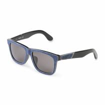 Diesel Sonnenbrille