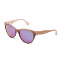 Diesel Damen Sonnenbrille