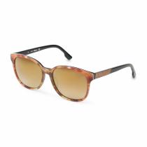 Diesel Damen Sonnenbrille