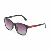 Diesel Damen Sonnenbrille