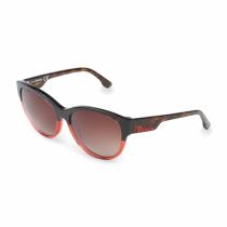 Diesel Damen Sonnenbrille