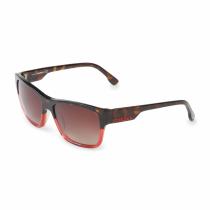 Diesel Damen Sonnenbrille