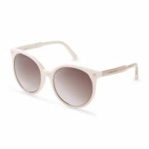 Dsquared2, Слънчеви очила