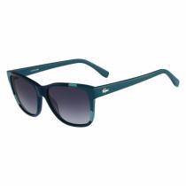 Lacoste, Sonnenbrille