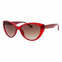 Lacoste, Sonnenbrille