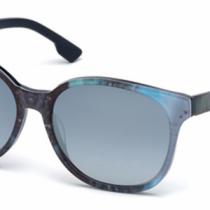 Diesel Damen Sonnenbrille