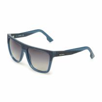Diesel Damen Sonnenbrille