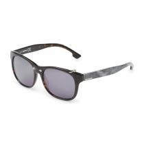 Diesel Damen Sonnenbrille