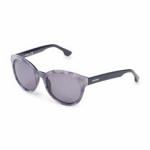 Diesel Damen Sonnenbrille