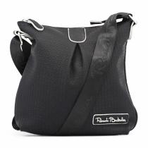 Damen Taschen Renato Balestra