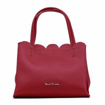 Damen Taschen Renato Balestra