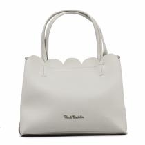 Damen Taschen Renato Balestra