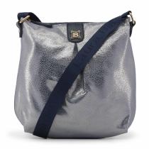 Laura Biagiotti Handtasche Damen