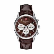 Swiss Military, Uhren
