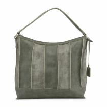 Damen Taschen Renato Balestra