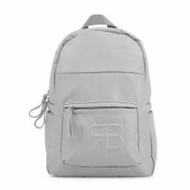 Damen Taschen Renato Balestra