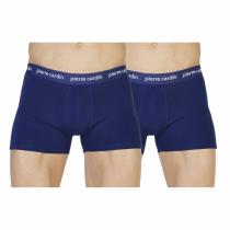 Pierre Cardin, Боксерки