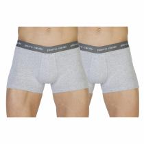 Pierre Cardin, Боксерки
