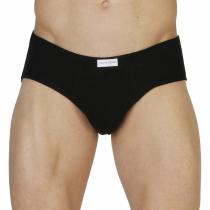 Pierre Cardin, Слипове