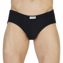 Pierre Cardin, Слипове
