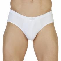 Pierre Cardin, Слипове