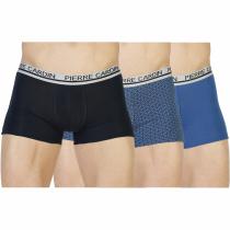 Pierre Cardin, Боксерки