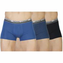 Pierre Cardin, Боксерки