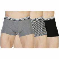 Pierre Cardin, Боксерки