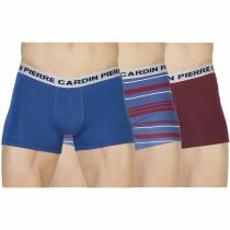 Pierre Cardin, Боксерки