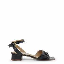 Damen Sandalen Arnaldo Toscani