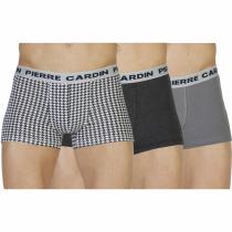 Pierre Cardin Мъжки Боксерки