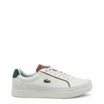 Lacoste Мъжки Кецове