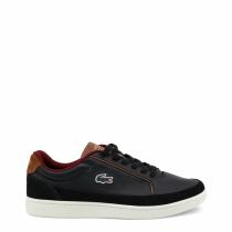 Lacoste Мъжки Кецове