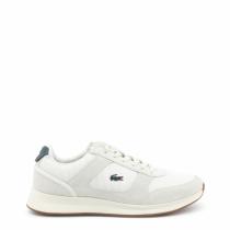 Lacoste Мъжки Кецове