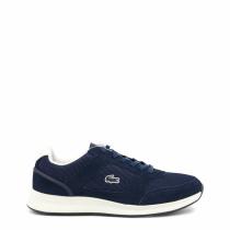 Lacoste Мъжки Кецове