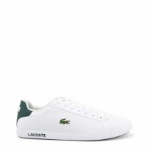Lacoste Мъжки Кецове