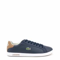 Lacoste Мъжки Обувки