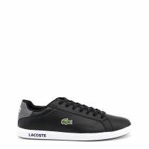 Herrenschuhe Lacoste