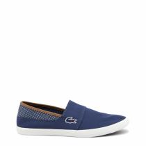Lacoste Равни Обувки
