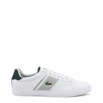 Lacoste Мъжки Кецове