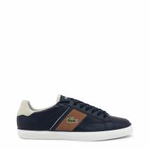 Lacoste Мъжки Кецове