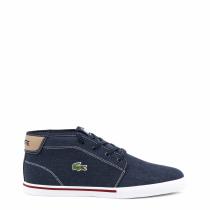 Lacoste Мъжки Кецове