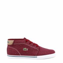 Herrenschuhe Lacoste