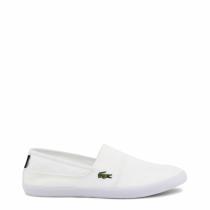 Herrenschuhe Lacoste