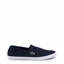 Herrenschuhe Lacoste