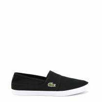 Lacoste Равни Обувки