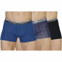 Pierre Cardin Мъжки Боксерки