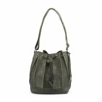 Damen Taschen Renato Balestra
