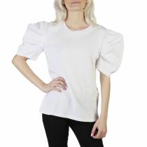 Imperial, T Shirts